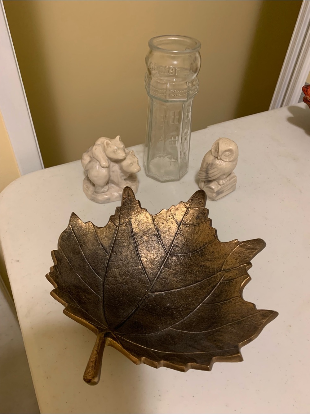 Decorative lot! Great deal!